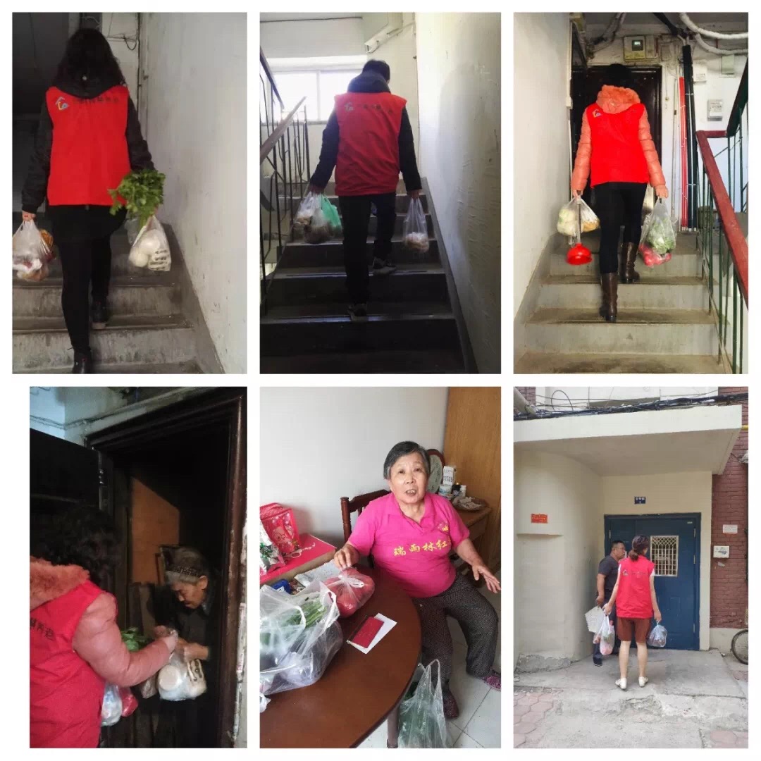 asiagame(中国)官方网站