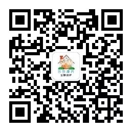 asiagame(中国)官方网站