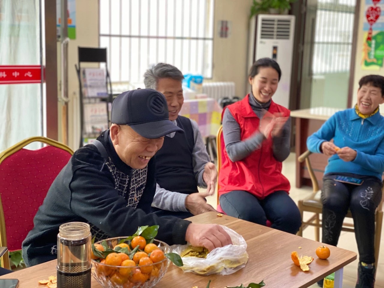 asiagame(中国)官方网站