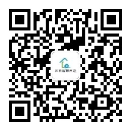 asiagame(中国)官方网站