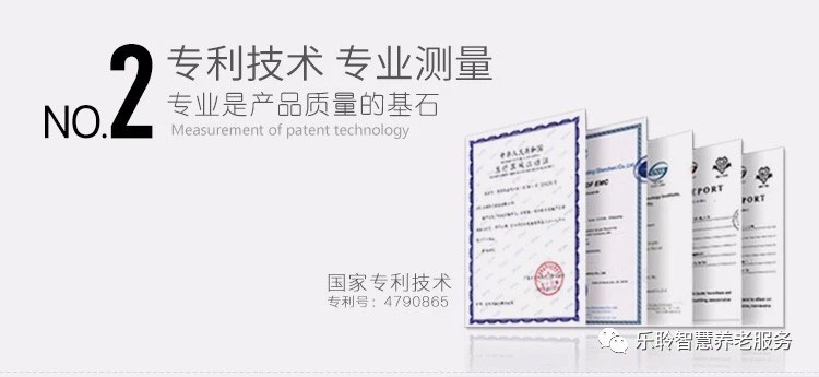 asiagame(中国)官方网站