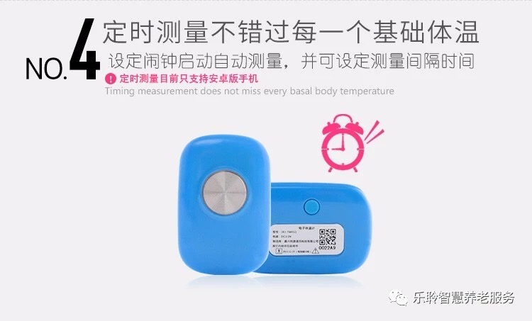 asiagame(中国)官方网站