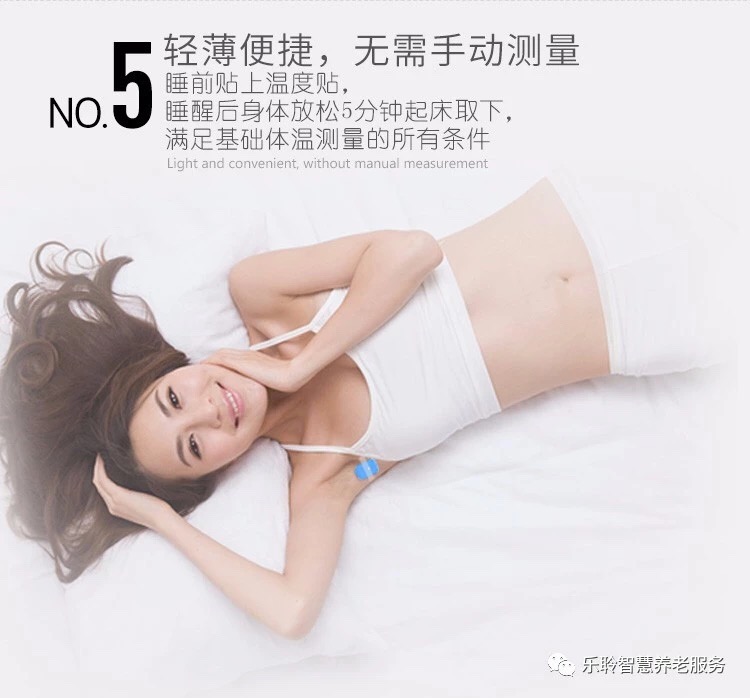 asiagame(中国)官方网站