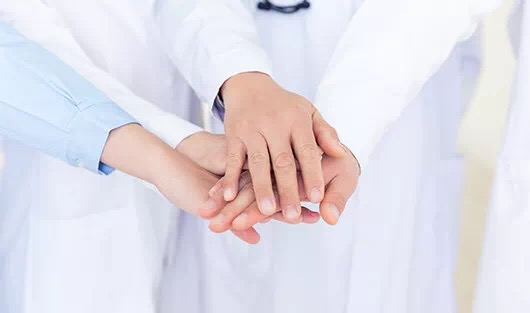 asiagame(中国)官方网站