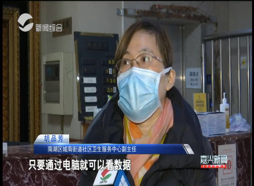 asiagame(中国)官方网站