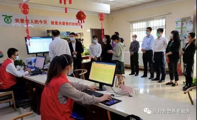 asiagame(中国)官方网站