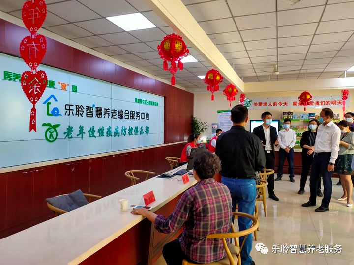 asiagame(中国)官方网站