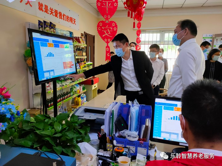 asiagame(中国)官方网站