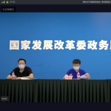 打造专业的智慧康养服务平台，，真正知足养老服务需求