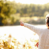 【行业动态】吴玉韶：：起劲应对生齿老龄化上升为国家战略