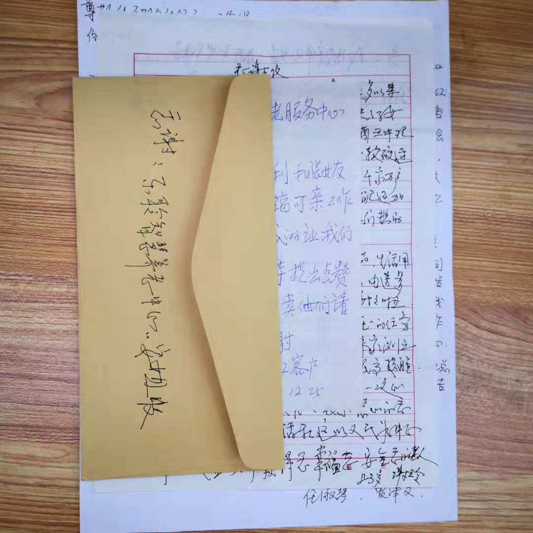 asiagame(中国)官方网站