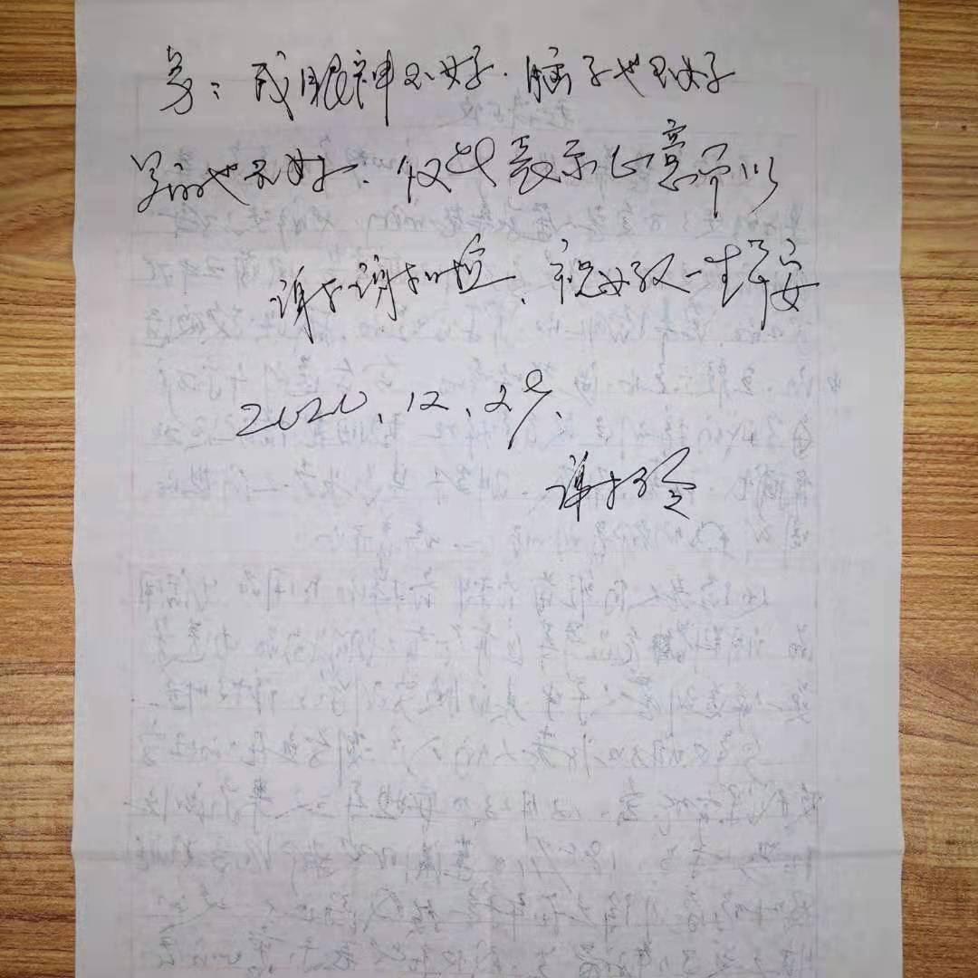 asiagame(中国)官方网站