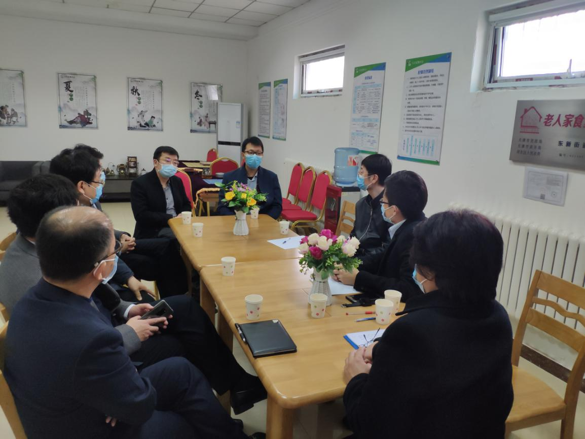 asiagame(中国)官方网站