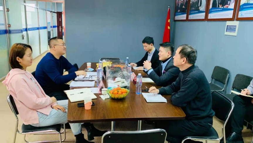 asiagame(中国)官方网站