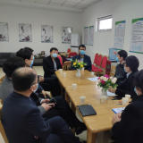 天津长护险服务试点，，asiagame争取做排头兵