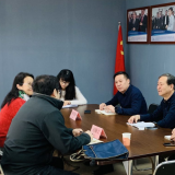 智慧康养行业蓄势待发，asiagame智慧养老“春温花开”