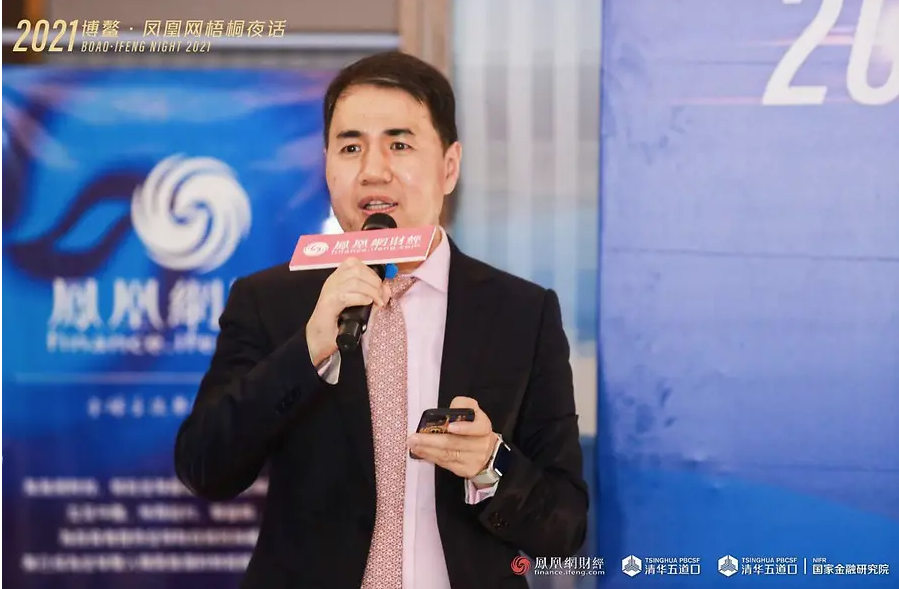 asiagame(中国)官方网站