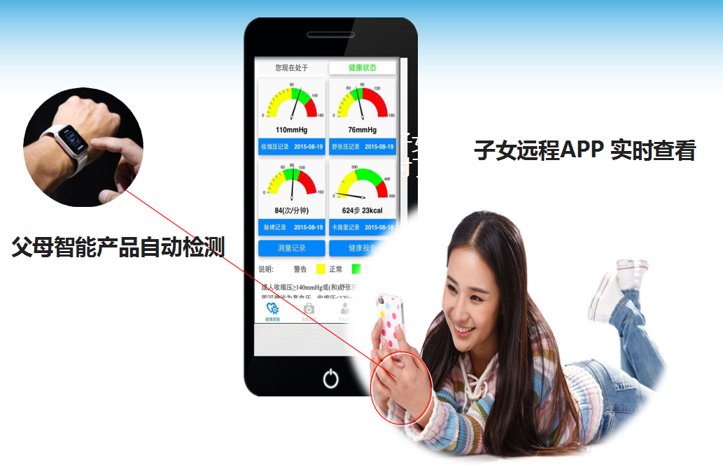 asiagame(中国)官方网站