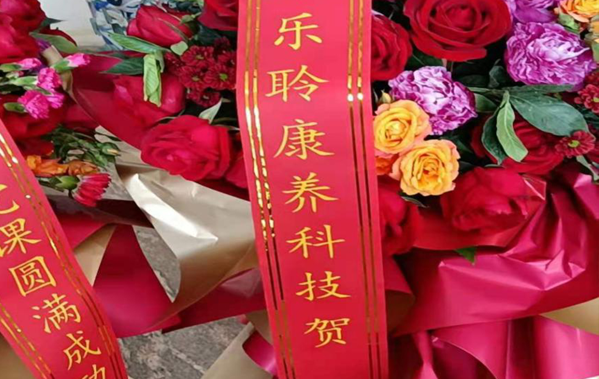 asiagame(中国)官方网站