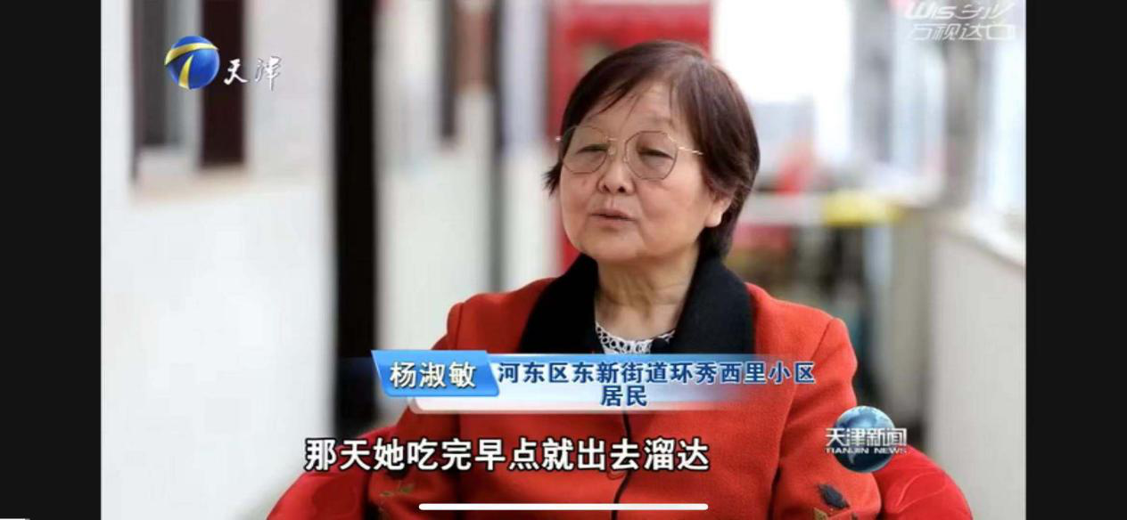 asiagame(中国)官方网站