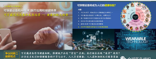 asiagame(中国)官方网站