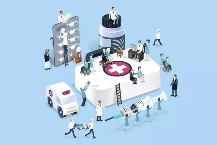 asiagame(中国)官方网站