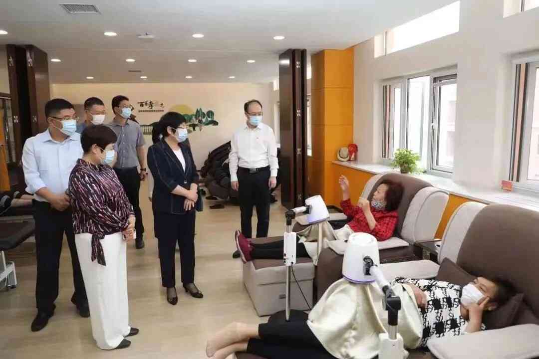 asiagame(中国)官方网站