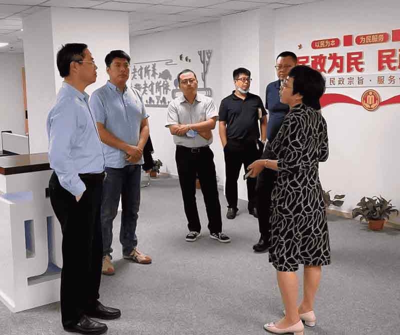 asiagame(中国)官方网站