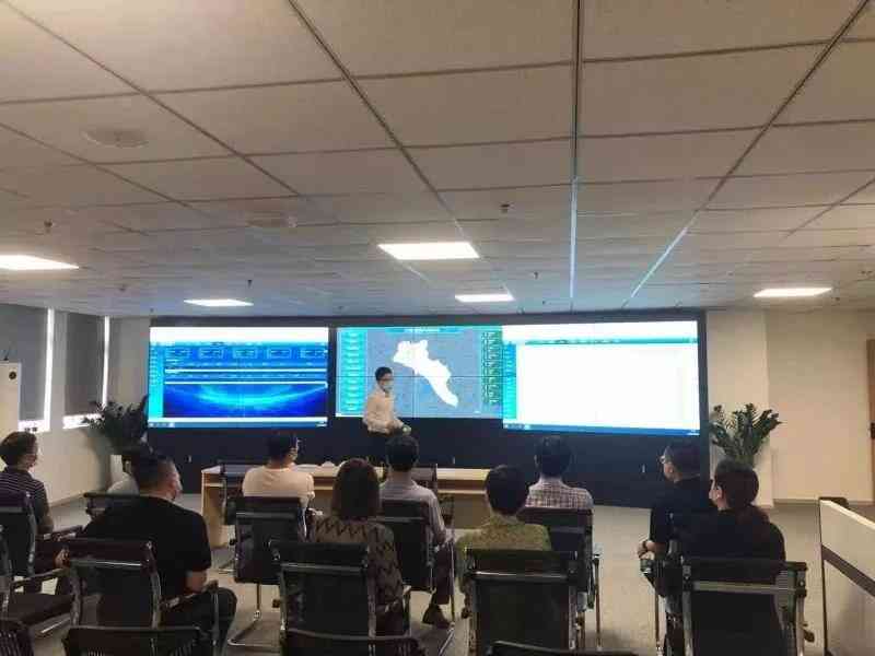 asiagame(中国)官方网站