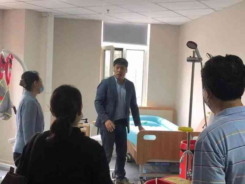 asiagame(中国)官方网站