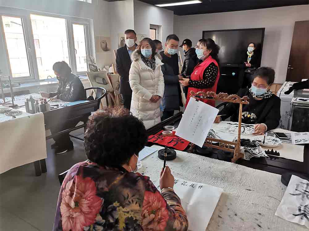 asiagame(中国)官方网站