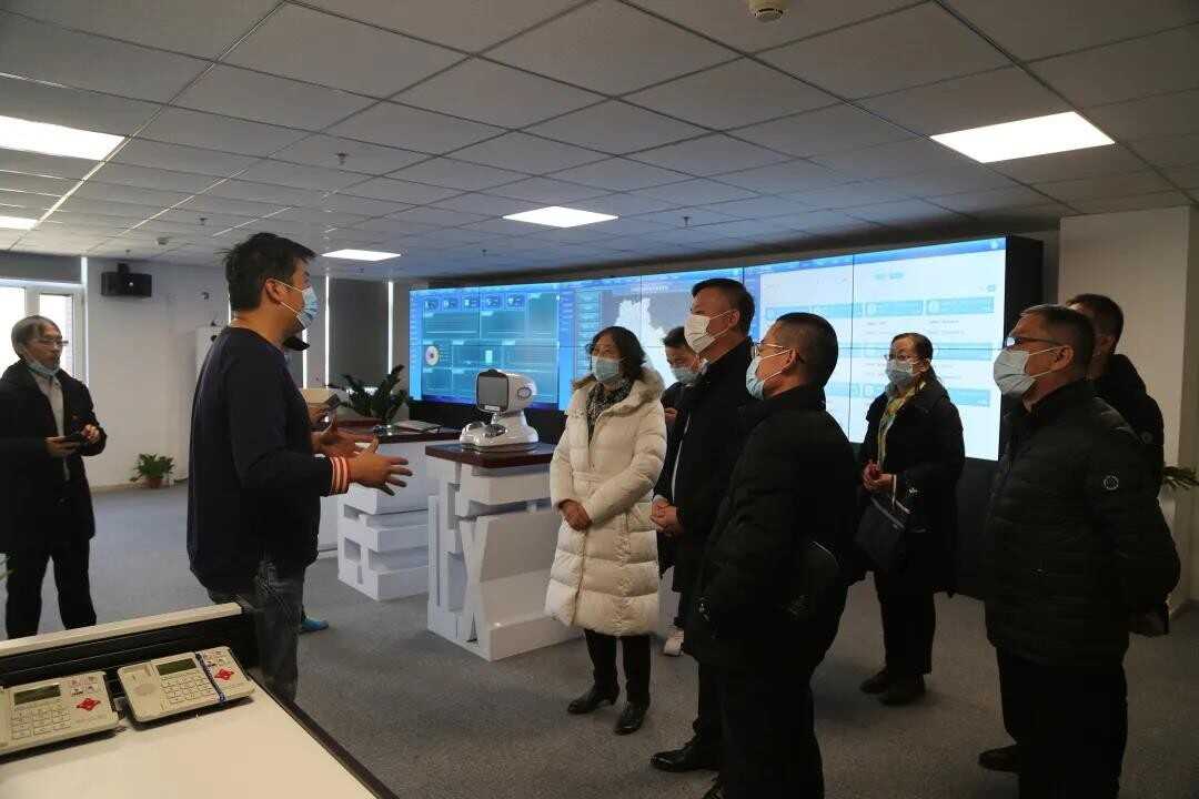 asiagame(中国)官方网站