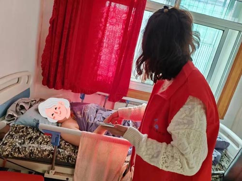 asiagame(中国)官方网站