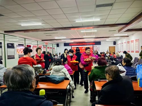 asiagame(中国)官方网站