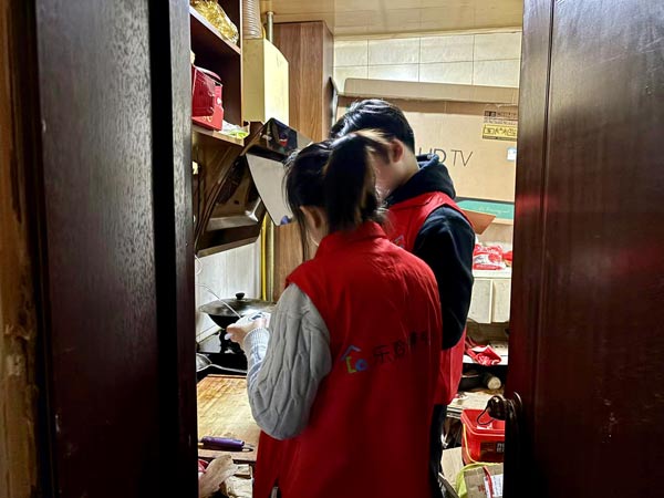 asiagame(中国)官方网站