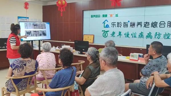 asiagame(中国)官方网站