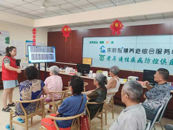 asiagame(中国)官方网站