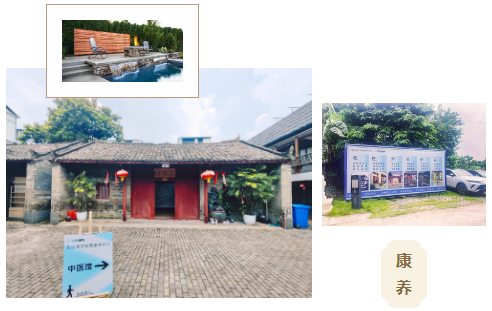 asiagame(中国)官方网站