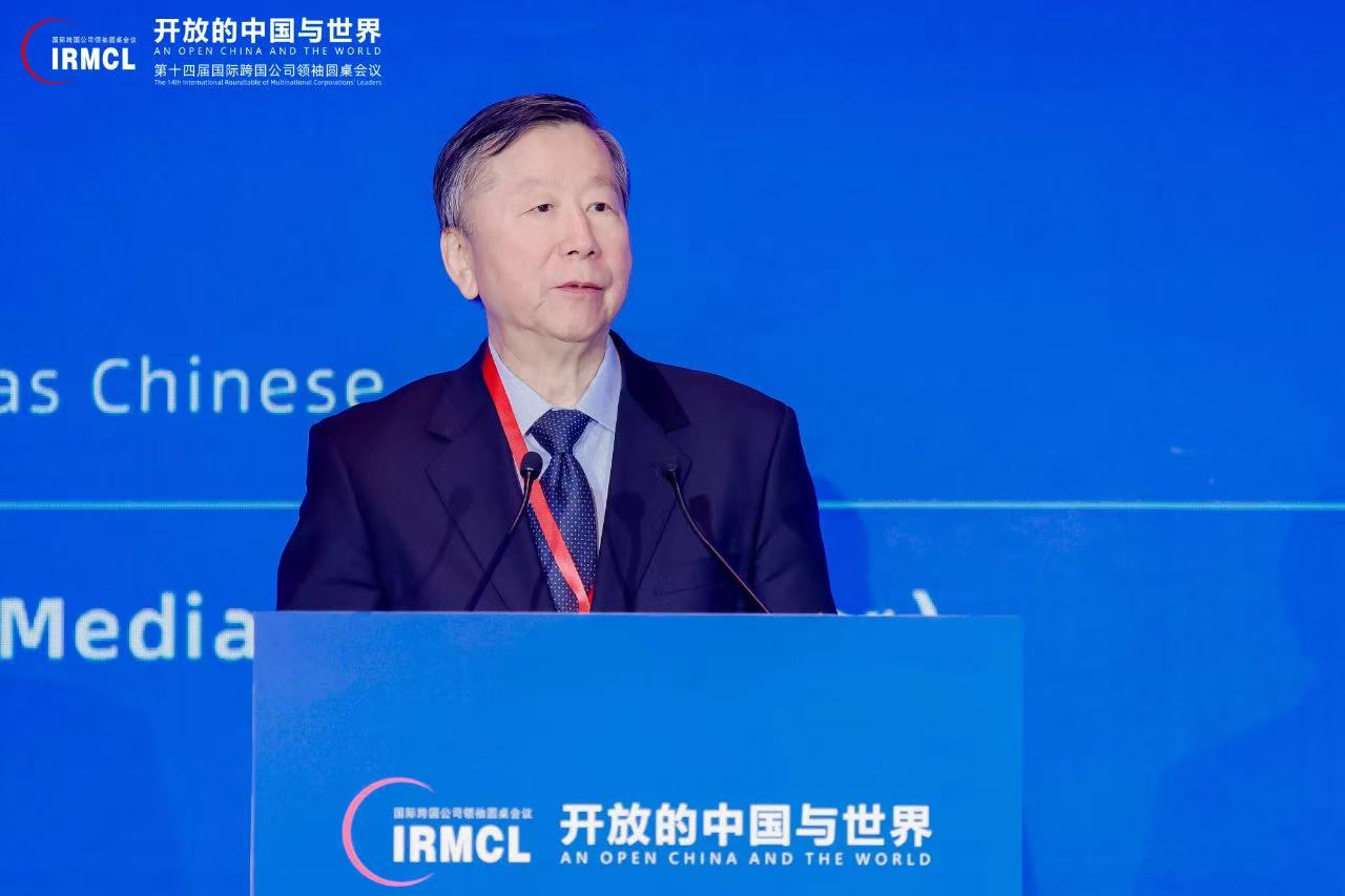 asiagame(中国)官方网站