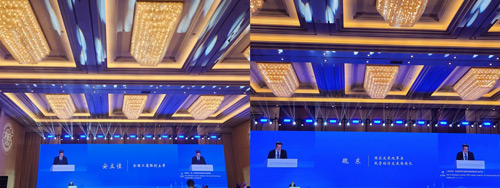 asiagame(中国)官方网站