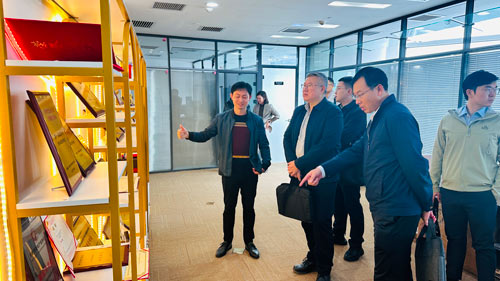 asiagame(中国)官方网站