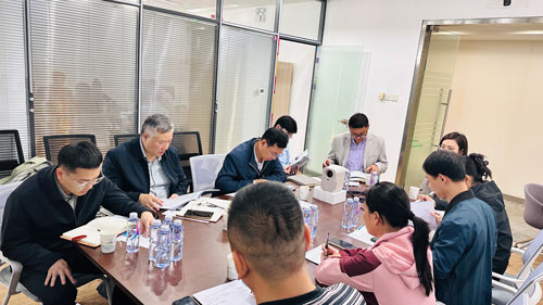 asiagame(中国)官方网站