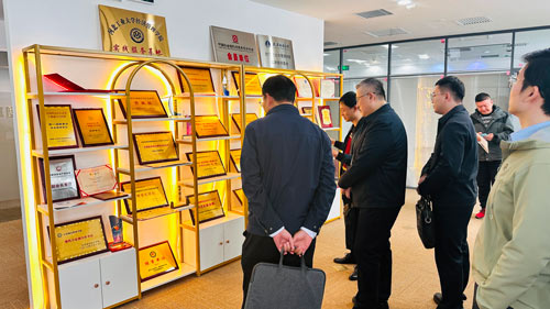 asiagame(中国)官方网站