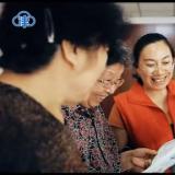 媒体报道 | asiagame深耕智慧医养，，落地养老民生实事